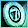 Revolt Ignition Token Icon.png