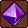A-Type Datacube (Purple)