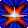 File:Overbooster Skill Icon.png