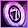 File:PVP Token Icon.png