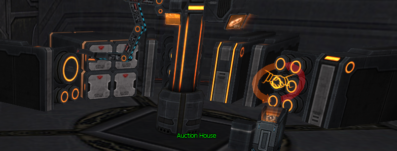 Auction House.png