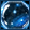 Galaxy Orb Icon.png