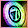 File:Cosmetic Token Icon.png