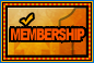 Membership.png