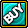 Purchasing Shop Skill Icon.png