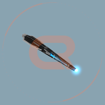 File:Nemesis.jpg