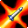 Frenzy Skill Icon.png