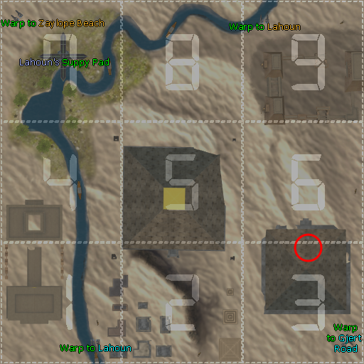 File:Lahoun Neutral - Golden Ball Location.png