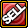 File:Selling Shop Skill Icon.png