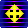 File:Defense Up Skill Icon.png