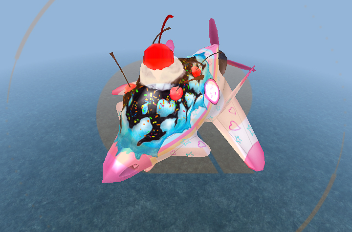 File:Ice Cream Veil.jpg