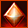 File:War Points Icon.png