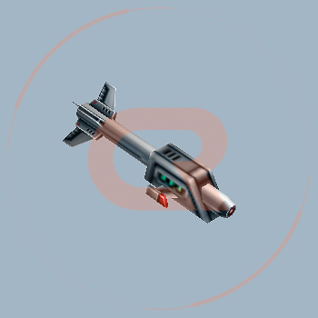 File:Hammerhead.jpg