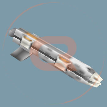 File:Blast.jpg