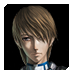 Michael Icon.png