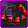Stinger Icon.png
