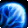 Energize Target Skill Icon.png