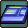 File:Final Skill Opening Card Icon.png