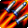 Multi-target Mode Skill Icon.png