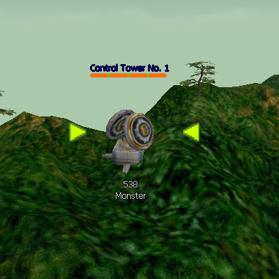 File:Control Tower Location 1.png