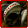 Claw Icon.png