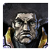 Ian Icon.png