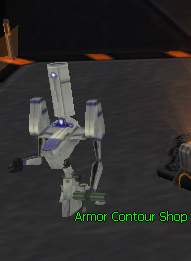 Armor Contour Shop.png