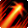 File:Fire Shot Skill Icon.png