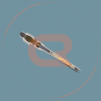 File:Std GNGWC 2012 Gold.jpg