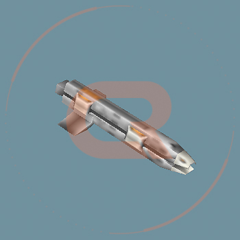 File:Valentine Blast.jpg