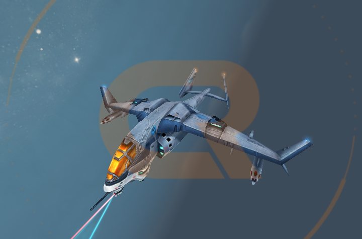 File:Harrier Defender.jpg