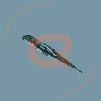 File:Hyper Drive.jpg