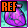 Refined Heart of the Rock Emperor