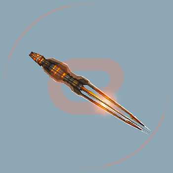 File:Lightning Viper.jpg