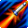 Missile Shot Skill Icon.png