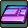 File:Elite Skill Opening Card Icon.png