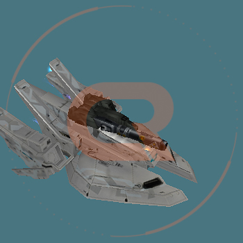 File:Valent. Jackh.jpg