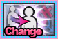 File:Character Change Card.png