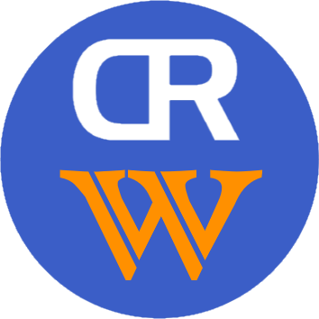 CR Wiki Logo 354x354.png