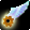 Air Siege Mode Skill Icon.png