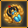 Scarab Icon.png