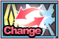Nation Change Icon.png