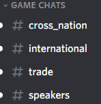 Discord Chat.png