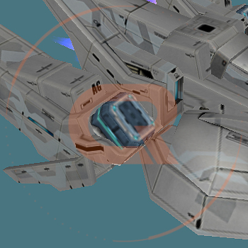 File:Super Crethar.jpg