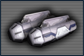 Fuel Icon.png