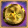 Gold Coin Small Icon.png