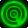 Scanning Skill Icon.png