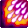 Arrow Formation Buff Icon.png