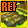 Refined Gigantic Central Nerve Piece Icon.png