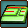 File:Special Skill Opening Card Icon.png